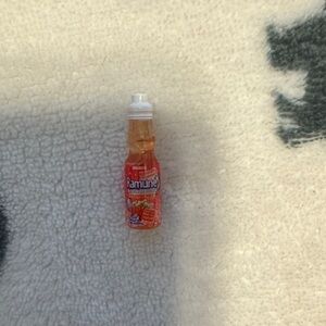 Zuru mini brands fill the fridge series